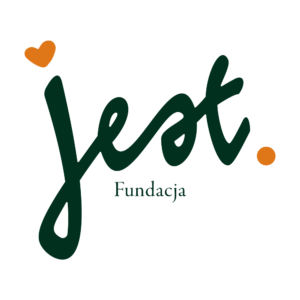 Fundacja JEST